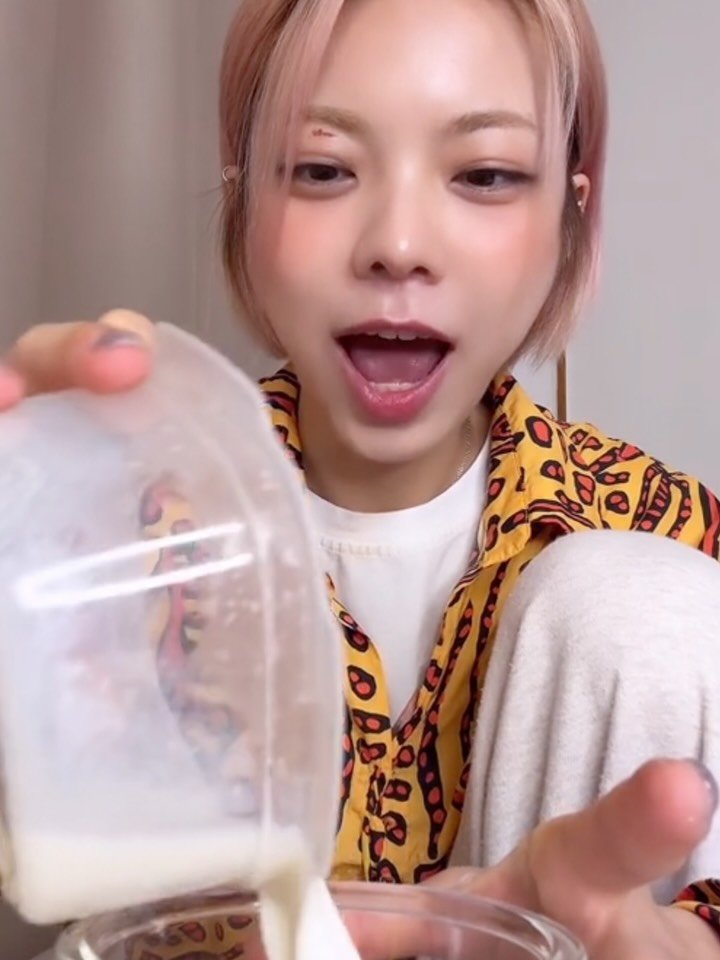 be_seungjin 게시물 이미지: 전 이제 미련이 없습니다 ..
3시간(도 안남음) 후 마감할게요 !!

#프로필링크