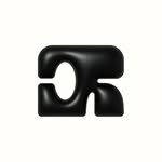 centaur.kr 프로필 사진