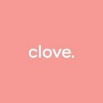 cloveclub 프로필 사진