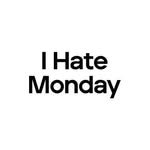 ihatemondaysocks 프로필 사진