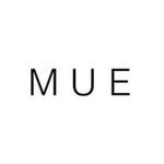spacemue_seoul 프로필 사진