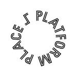 platformplace 프로필 사진