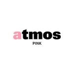 atmos.pink_official 프로필 사진