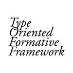 toffstudio.kr 프로필 사진