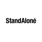 standalone_official 프로필 사진