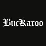 buckaroo_official 프로필 사진