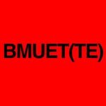 bmuette 프로필 사진
