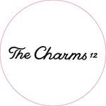 thecharms12 프로필 사진