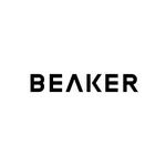 beaker_store 인스타그램 프로필 사진