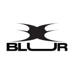 blur.vn 프로필 사진