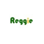 reggieshop_jp 프로필 사진