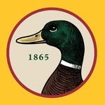 duckheadapparel 프로필 사진