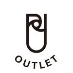 unitedarrows_ltd_outlet 프로필 사진