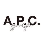 apcgolf 프로필 사진