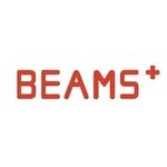 beams_plus 인스타그램 프로필 사진