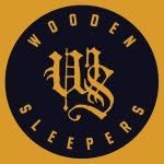 woodensleepers 프로필 사진