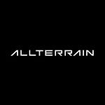 descente_allterrain 프로필 사진