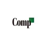 comp_used_clothing 프로필 사진