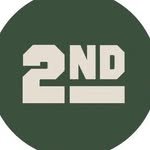 2ndacademic 프로필 사진