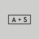 aands.official 프로필 사진