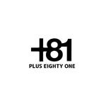 plus81.official 프로필 사진