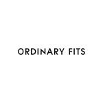 ordinaryfits_official 프로필 사진