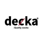 decka_quality_socks 프로필 사진