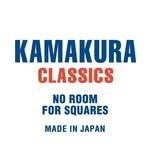 kamakuraclassics 프로필 사진