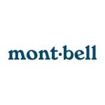 montbell_hk 프로필 사진