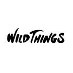 wildthings_jp 프로필 사진