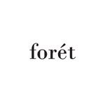 foretstudio 프로필 사진