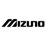 mizuno_sportstyle_jp 프로필 사진