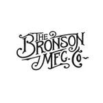 bronsonmfg 프로필 사진
