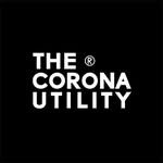 thecoronautility 프로필 사진
