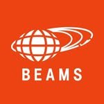 beams_america 프로필 사진