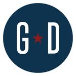 thegreat_divide 프로필 사진