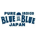 blue_blue_japan 프로필 사진