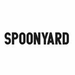 spoonyard_official 프로필 사진
