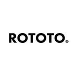 rototo_official 프로필 사진