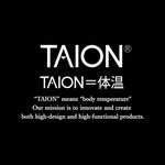 taion0802 프로필 사진