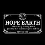 hope_earth_official 프로필 사진