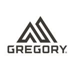 gregoryjapan 프로필 사진