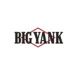 big_yank_official 프로필 사진
