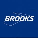 brooksrunningjp 프로필 사진