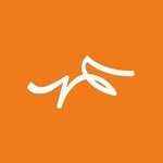 callandresponse_official 프로필 사진