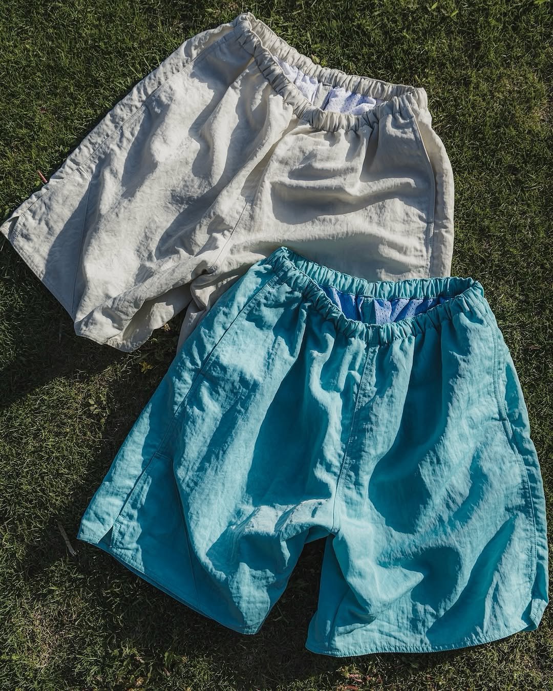 beams_plus 게시물 이미지: Delivery News📦Summer Collection Item『MIL...
