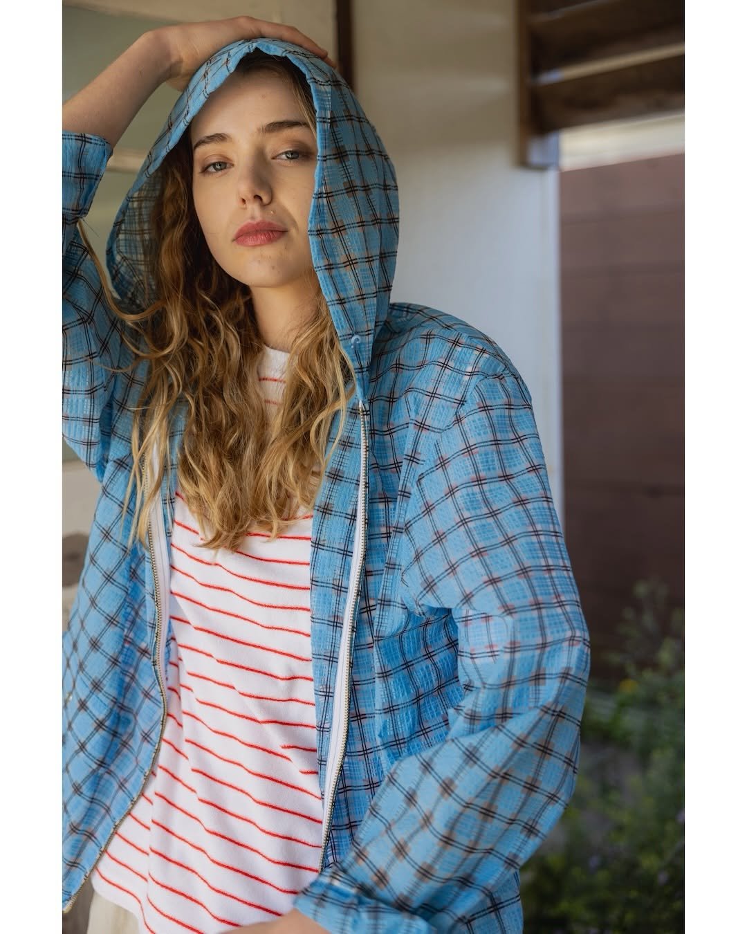 beams_plus 게시물 이미지: Delivery News📦Summer Collection Items

・Pile...