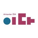 artcenterida 프로필 사진