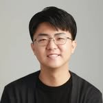 english_brain_ 프로필 사진