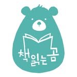bearbooks_publishers 인스타그램 프로필 사진